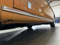 Mercedes-Benz 200 D/8 W115 Orange - thumbnail 21