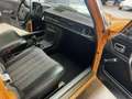 Mercedes-Benz 200 D/8 W115 Orange - thumbnail 20