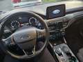 Ford Focus Active SW 1.0 ecoboost co-pilot s&s 125cv auto my2 - thumbnail 3