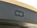 Audi Q5 Sportback 40 TDI S-line quattro Matrix-LED/Navi+/S Beige - thumbnail 7