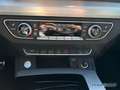 Audi Q5 Sportback 40 TDI S-line quattro Matrix-LED/Navi+/S Beige - thumbnail 14