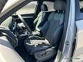 Audi Q5 Sportback 40 TDI S-line quattro Matrix-LED/Navi+/S Beige - thumbnail 8