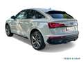 Audi Q5 Sportback 40 TDI S-line quattro Matrix-LED/Navi+/S Beige - thumbnail 4