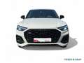 Audi Q5 Sportback 40 TDI S-line quattro Matrix-LED/Navi+/S Beige - thumbnail 2