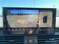 Audi Q5 Sportback 40 TDI S-line quattro Matrix-LED/Navi+/S Beige - thumbnail 13