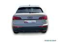 Audi Q5 Sportback 40 TDI S-line quattro Matrix-LED/Navi+/S Beige - thumbnail 5