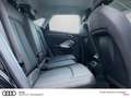 Audi Q3 Sportback 45 TFSI e S line AHK LED MMI SHZ Negro - thumbnail 8