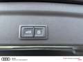 Audi Q3 Sportback 45 TFSI e S line AHK LED MMI SHZ Negro - thumbnail 12