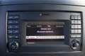 Mercedes-Benz Sprinter 316 2.2 CDI 366 DC Wit - thumbnail 19