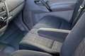 Mercedes-Benz Sprinter 316 2.2 CDI 366 DC Wit - thumbnail 6