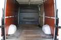 Mercedes-Benz Sprinter 316 2.2 CDI 366 DC Wit - thumbnail 21