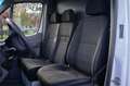 Mercedes-Benz Sprinter 316 2.2 CDI 366 DC Wit - thumbnail 5