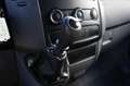 Mercedes-Benz Sprinter 316 2.2 CDI 366 DC Wit - thumbnail 12
