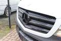 Mercedes-Benz Sprinter 316 2.2 CDI 366 DC Wit - thumbnail 27