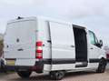 Mercedes-Benz Sprinter 316 2.2 CDI 366 DC Wit - thumbnail 24