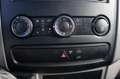 Mercedes-Benz Sprinter 316 2.2 CDI 366 DC Wit - thumbnail 13
