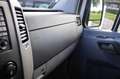 Mercedes-Benz Sprinter 316 2.2 CDI 366 DC Wit - thumbnail 20