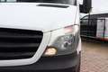 Mercedes-Benz Sprinter 316 2.2 CDI 366 DC Wit - thumbnail 26