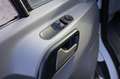 Mercedes-Benz Sprinter 316 2.2 CDI 366 DC Wit - thumbnail 8