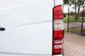 Mercedes-Benz Sprinter 316 2.2 CDI 366 DC Wit - thumbnail 31