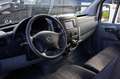 Mercedes-Benz Sprinter 316 2.2 CDI 366 DC Wit - thumbnail 4