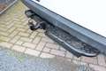 Mercedes-Benz Sprinter 316 2.2 CDI 366 DC Wit - thumbnail 32