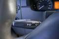 Mercedes-Benz Sprinter 316 2.2 CDI 366 DC Wit - thumbnail 11
