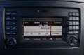 Mercedes-Benz Sprinter 316 2.2 CDI 366 DC Wit - thumbnail 17