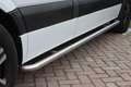 Mercedes-Benz Sprinter 316 2.2 CDI 366 DC Wit - thumbnail 29
