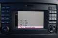 Mercedes-Benz Sprinter 316 2.2 CDI 366 DC Wit - thumbnail 18