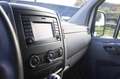 Mercedes-Benz Sprinter 316 2.2 CDI 366 DC Wit - thumbnail 15