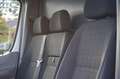 Mercedes-Benz Sprinter 316 2.2 CDI 366 DC Wit - thumbnail 7