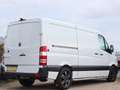 Mercedes-Benz Sprinter 316 2.2 CDI 366 DC Wit - thumbnail 2