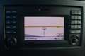 Mercedes-Benz Sprinter 316 2.2 CDI 366 DC Wit - thumbnail 16