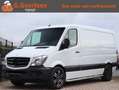 Mercedes-Benz Sprinter 316 2.2 CDI 366 DC Wit - thumbnail 1