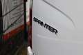 Mercedes-Benz Sprinter 316 2.2 CDI 366 DC Wit - thumbnail 33