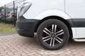 Mercedes-Benz Sprinter 316 2.2 CDI 366 DC Wit - thumbnail 28