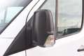 Mercedes-Benz Sprinter 316 2.2 CDI 366 DC Wit - thumbnail 30