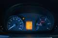 Mercedes-Benz Sprinter 316 2.2 CDI 366 DC Wit - thumbnail 10