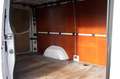 Mercedes-Benz Sprinter 316 2.2 CDI 366 DC Wit - thumbnail 22