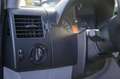 Mercedes-Benz Sprinter 316 2.2 CDI 366 DC Wit - thumbnail 9