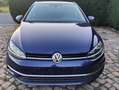 Volkswagen Golf 1.5 TSI ACT Highline OPF DSG (EU6.2)*Camera* Blauw - thumbnail 2