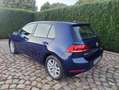 Volkswagen Golf 1.5 TSI ACT Highline OPF DSG (EU6.2)*Camera* Blauw - thumbnail 5