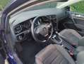 Volkswagen Golf 1.5 TSI ACT Highline OPF DSG (EU6.2)*Camera* Blauw - thumbnail 9