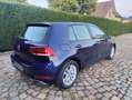 Volkswagen Golf 1.5 TSI ACT Highline OPF DSG (EU6.2)*Camera* Blauw - thumbnail 7