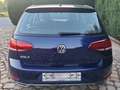 Volkswagen Golf 1.5 TSI ACT Highline OPF DSG (EU6.2)*Camera* Blauw - thumbnail 6