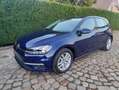 Volkswagen Golf 1.5 TSI ACT Highline OPF DSG (EU6.2)*Camera* Blauw - thumbnail 3