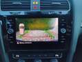 Volkswagen Golf 1.5 TSI ACT Highline OPF DSG (EU6.2)*Camera* Blauw - thumbnail 15