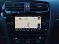 Volkswagen Golf 1.5 TSI ACT Highline OPF DSG (EU6.2)*Camera* Blauw - thumbnail 14