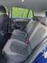 Volkswagen Golf 1.5 TSI ACT Highline OPF DSG (EU6.2)*Camera* Blauw - thumbnail 11